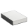 SEAGATE STKZ4000401 4TB 2,5'' - 1244399 - zdjęcie 4